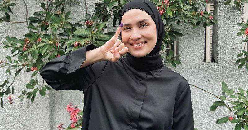Instagram.com/dwihandaanda